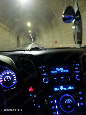 vind ori schimb cu auto brek ori monovolum dupa 2013 - imagine 7