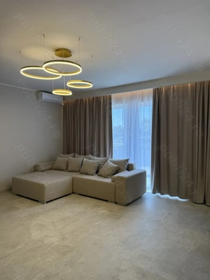 Apartament lux Ghiroda (Bloc Nou) -Proprietar - imagine 4