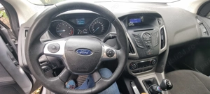 Vand Ford Focus 2011 - imagine 7