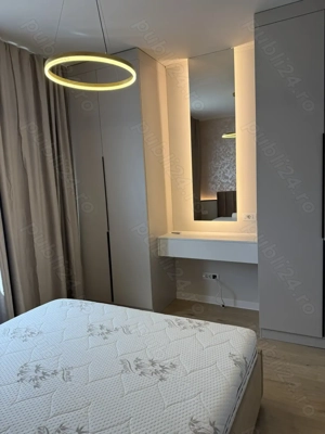 Apartament lux Ghiroda (Bloc Nou) -Proprietar - imagine 6
