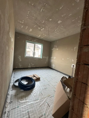 De vânzare   Bloc nou P+2 | Calea Urseni | Apartamente 1-2 camere | Gradina - imagine 2