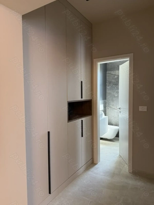 Apartament lux Ghiroda (Bloc Nou) -Proprietar - imagine 5