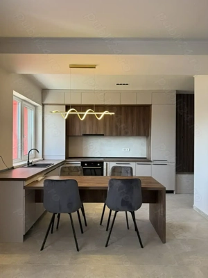 Apartament lux Ghiroda (Bloc Nou) -Proprietar - imagine 2