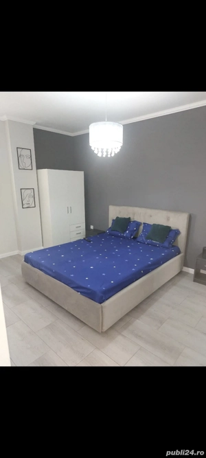 PF! Vând Schimb,ap.2cam+parcare,50mp,Florești,str.Șesul de sus,str.cu Pepco,99000euro,negociabil!