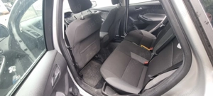 Vand Ford Focus 2011 - imagine 8