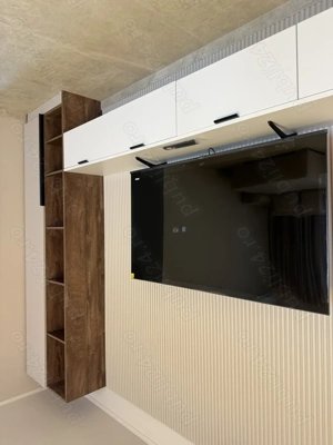 Apartament lux Ghiroda (Bloc Nou) -Proprietar - imagine 7