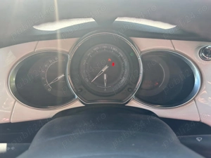  Citroen DS3 2010 1.6 benzina 120 CP - imagine 3