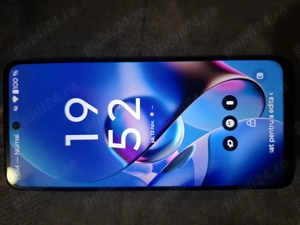 Vând motorola G54 5g 12GB ram și 256gb memorie 