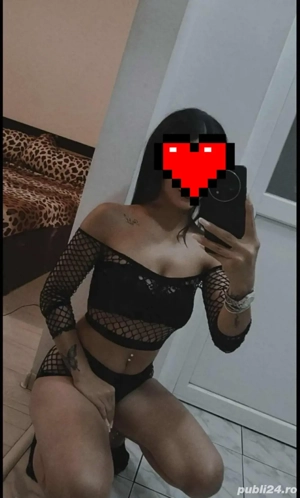 !Fac si deplasari ! - imagine 2