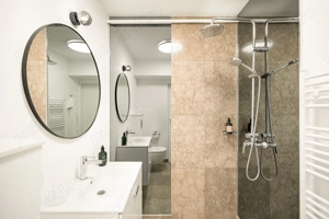 Vand Apartament 3 Camere Cladirea Stela, Nicolae Balcescu 80A - imagine 4