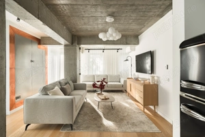 Vand Apartament 3 Camere Cladirea Stela, Nicolae Balcescu 80A