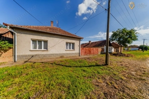 Casa 4 camere de Vanzare - imagine 2