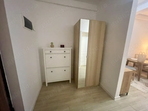 INCHIRIEZ apartament Cozy NOU, 2 camere, Dumbravita
