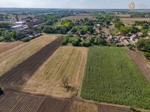 Casa 4 camere de Vanzare - imagine 11