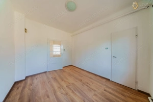 Casa 4 camere de Vanzare - imagine 16