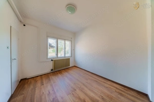 Casa 4 camere de Vanzare - imagine 20