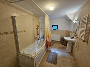 Casă de vacanță de vânzare în comuna Brăduleț, sat Bradetu, județ Argeș. - imagine 6