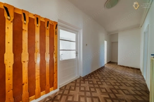 Casa 4 camere de Vanzare - imagine 15