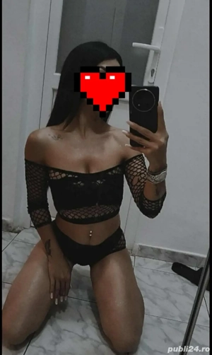 !Fac si deplasari ! - imagine 3