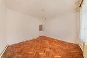 Casa 4 camere de Vanzare - imagine 19