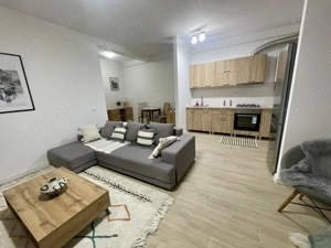 INCHIRIEZ apartament Cozy NOU, 2 camere, Dumbravita - imagine 5