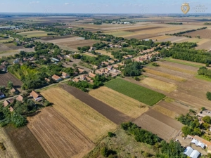 Casa 4 camere de Vanzare - imagine 7