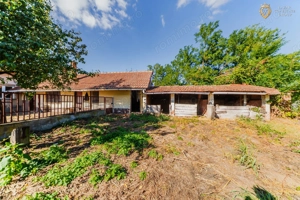 Casa 4 camere de Vanzare - imagine 4