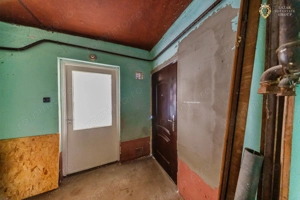 Casa 4 camere de Vanzare - imagine 13