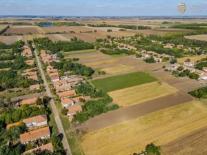 Casa 4 camere de Vanzare - imagine 6