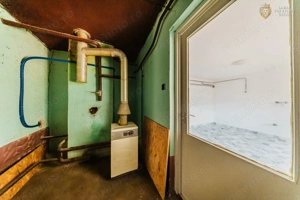 Casa 4 camere de Vanzare - imagine 14