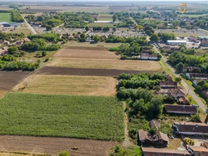 Casa 4 camere de Vanzare - imagine 10