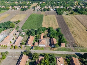 Casa 4 camere de Vanzare - imagine 5