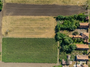 Casa 4 camere de Vanzare - imagine 8