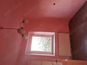 Vand casa Varias - imagine 3