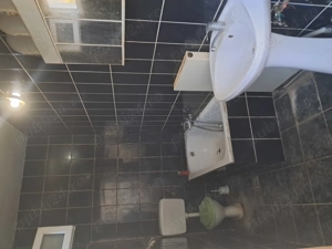 Vand casa Varias - imagine 4