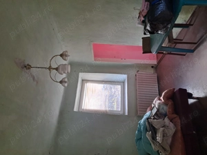 Vand casa Varias - imagine 2