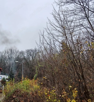 Teren 400 mp cu proiect pentru vila, Calea Poienii. - imagine 2