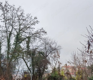 Teren 400 mp cu proiect pentru vila, Calea Poienii. - imagine 3