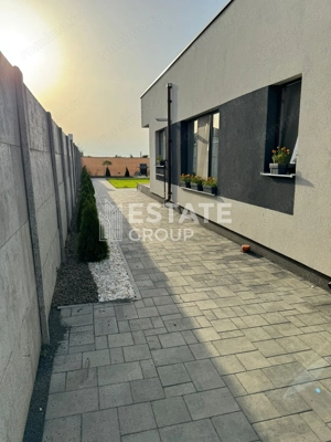 Duplex pe parter in Dumbravita - imagine 3