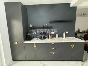 Duplex pe parter in Dumbravita - imagine 4