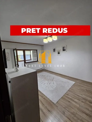 Apartament 3 camere – ULTRACENTRAL