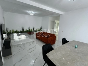 Duplex pe parter in Dumbravita - imagine 7
