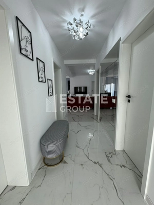 Duplex pe parter in Dumbravita - imagine 6