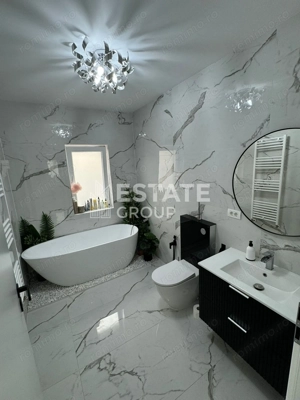 Duplex pe parter in Dumbravita - imagine 11