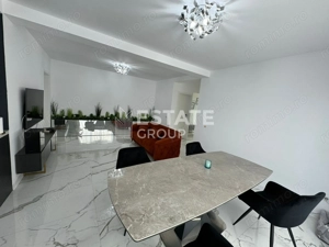 Duplex pe parter in Dumbravita - imagine 10