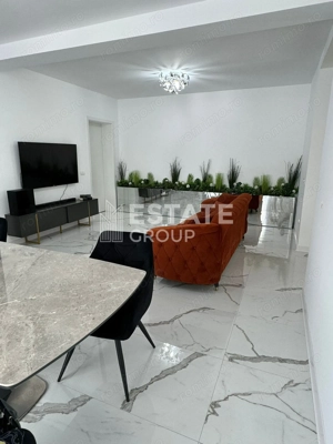 Duplex pe parter in Dumbravita - imagine 8