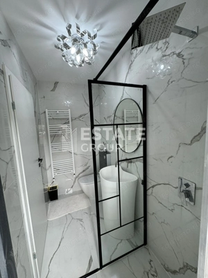 Duplex pe parter in Dumbravita - imagine 14