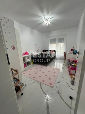 Duplex pe parter in Dumbravita - imagine 15