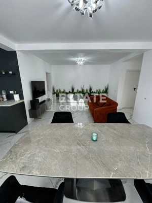 Duplex pe parter in Dumbravita - imagine 9