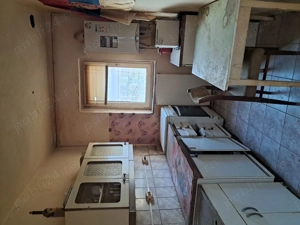 Vand casa Varias - imagine 5